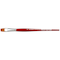 da Vinci COSMOTOP SPIN Series 5880 Synthetic Flat Brush